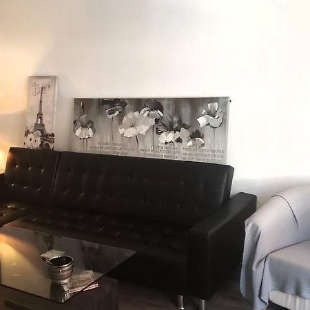Appartamento 5Min By Walk Beach - T2 - 50M2 Vallauris Esterno foto